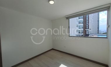 ARRIENDO de APARTAMENTO en ItaguÃ­