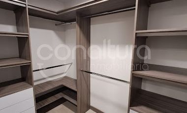 ARRIENDO de APARTAMENTO en ItaguÃ­