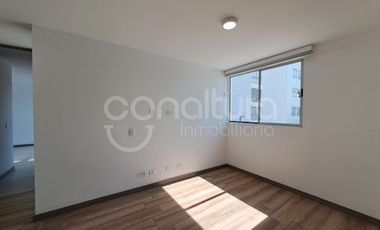 ARRIENDO de APARTAMENTO en ItaguÃ­