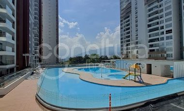 ARRIENDO de APARTAMENTO en ItaguÃ­