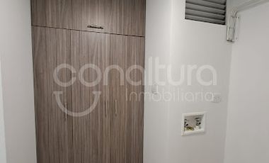 ARRIENDO de APARTAMENTO en ItaguÃ­