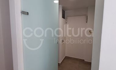 ARRIENDO de APARTAMENTO en ItaguÃ­