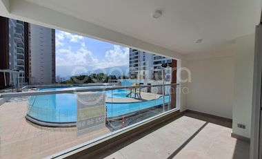 ARRIENDO de APARTAMENTO en ItaguÃ­