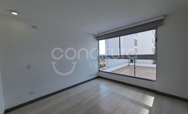 ARRIENDO de APARTAMENTO en ItaguÃ­