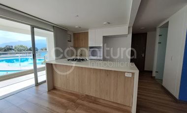 ARRIENDO de APARTAMENTO en ItaguÃ­