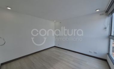 ARRIENDO de APARTAMENTO en ItaguÃ­