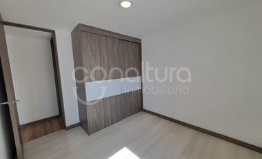 ARRIENDO de APARTAMENTO en ItaguÃ­