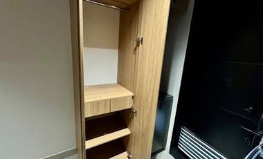 ARRIENDO de APARTAESTUDIO en PEREIRA