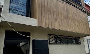 ARRIENDO de APARTAESTUDIO en PEREIRA