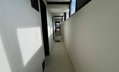 ARRIENDO de APARTAESTUDIO en PEREIRA
