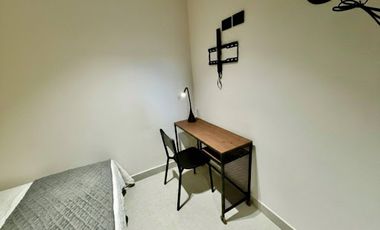 ARRIENDO de APARTAESTUDIO en PEREIRA