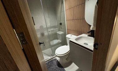 ARRIENDO de APARTAESTUDIO en PEREIRA