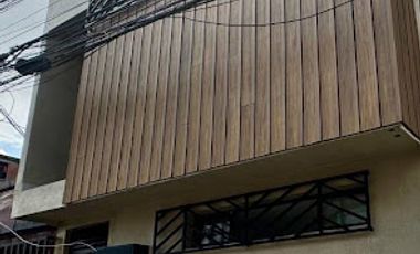 ARRIENDO de APARTAESTUDIO en PEREIRA