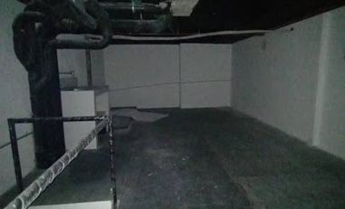 ARRIENDO de LOCALES en NEIVA