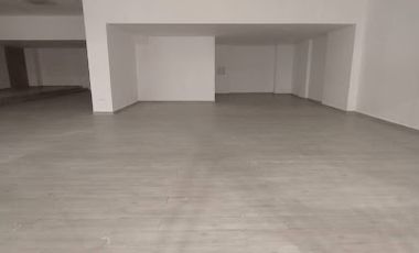 ARRIENDO de LOCALES en NEIVA