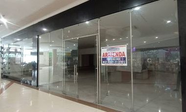 ARRIENDO de LOCALES en NEIVA