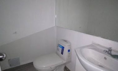 ARRIENDO de LOCALES en NEIVA