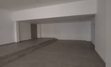 ARRIENDO de LOCALES en NEIVA