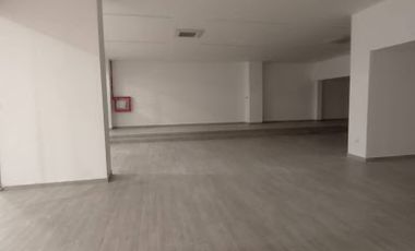 ARRIENDO de LOCALES en NEIVA