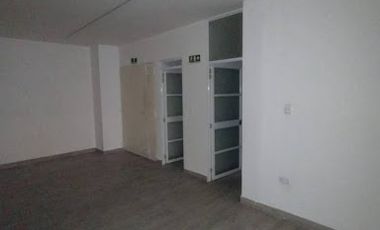 ARRIENDO de LOCALES en NEIVA