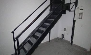 ARRIENDO de LOCALES en NEIVA