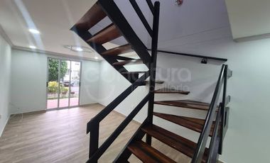 ARRIENDO de CASAS en ENVIGADO