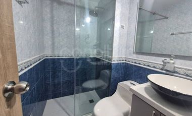 ARRIENDO de CASAS en ENVIGADO