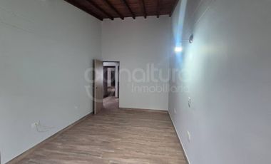 ARRIENDO de CASAS en ENVIGADO