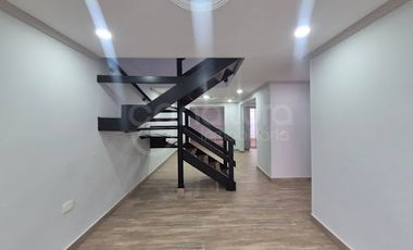 ARRIENDO de CASAS en ENVIGADO