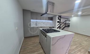 ARRIENDO de CASAS en ENVIGADO