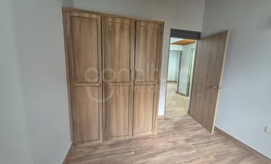 ARRIENDO de CASAS en ENVIGADO