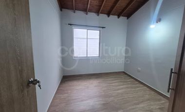 ARRIENDO de CASAS en ENVIGADO