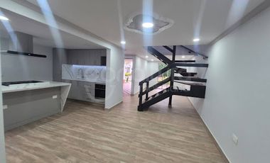 ARRIENDO de CASAS en ENVIGADO