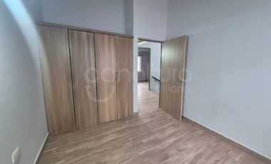 ARRIENDO de CASAS en ENVIGADO
