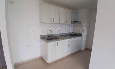 VENTA de APARTAMENTO en LA ESTRELLA