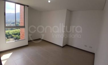 VENTA de APARTAMENTO en LA ESTRELLA