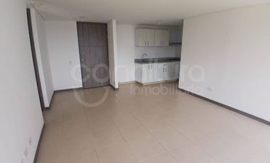 VENTA de APARTAMENTO en LA ESTRELLA