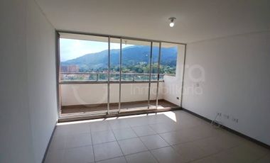 VENTA de APARTAMENTO en LA ESTRELLA