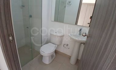 VENTA de APARTAMENTO en LA ESTRELLA