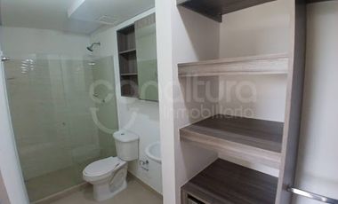 VENTA de APARTAMENTO en LA ESTRELLA