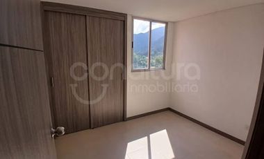 VENTA de APARTAMENTO en LA ESTRELLA