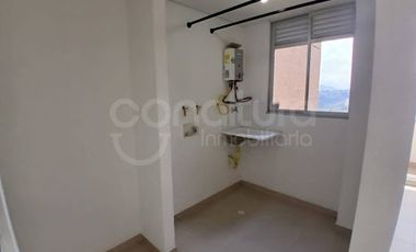 VENTA de APARTAMENTO en LA ESTRELLA