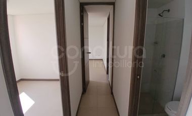 VENTA de APARTAMENTO en LA ESTRELLA