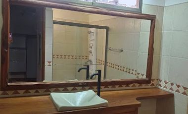 ARRIENDO de CASAS en SABANETA