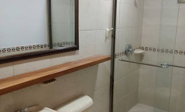 ARRIENDO de CASAS en SABANETA