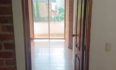 ARRIENDO de CASAS en SABANETA