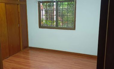 ARRIENDO de CASAS en SABANETA