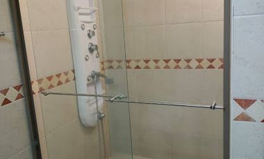 ARRIENDO de CASAS en SABANETA