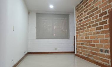 ARRIENDO de CASAS en SABANETA