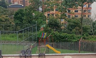 ARRIENDO de CASAS en SABANETA